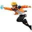 Фігурка Banpresto VIBRATION STARS Boruto Boruto Uzumaki Боруто Боруто Узумаки 16 см B VS BU - мініатюра 1