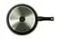 Сковорода TVS Diamante Induction 28 см (DP279283310001) - мініатюра 3