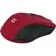 Миша Defender Accura MM-935 Wireless Red (52937) - мініатюра 3