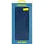 Чохол-книжка GETMAN Cubic Cover Case для Redmi 13C / Poco C65 Blue [100967] - мініатюра 5