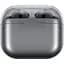 Наушники Samsung Galaxy Buds3 Pro Silver (SM-R630NZAA) [114494] - миниатюра 6
