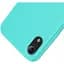 Чехол Baseus для iPhone XR Original LSR Tiffany (WIAPIPH61ASL03) - миниатюра 4