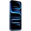Смартфон Infinix Note 60 Pro 8/256GB Deep Ocean Blue - миниатюра 2