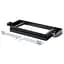 Переходная рамка BMW X5(E53) Carav 22-041 - миниатюра 3
