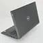 Ноутбук Dell Latitude 7480 FHD (i5-6300U/8/256SSD) - Class B "Б/У" - миниатюра 3