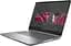 Ноутбук HP 18 ZBook Fury G1i WQXGA/Intel Ultra 9-285HX/64GB/2TB/RTX Pro 4000 16GB/DOS (5F9W7ES) - миниатюра 3