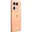 Смартфон Motorola Edge 50 Ultra 16/1TB UA-UCRF Peach Fuzz [PB0Y0056RS] [115225] - мініатюра 6