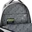 Рюкзак Kite Education teens 1019L-3 (K25-1019L-3) - миниатюра 14