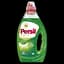 Гель для прання Persil Універсальний, 1,5 л (763585) - мініатюра 2