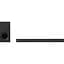Саундбар Sony HT-S400 330Вт 2.1 (HTS400.AF1) - мініатюра 2