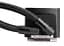 СВО EKWB EK-Nucleus AIO CR240 Lux D-RGB (3831109851678) - мініатюра 6