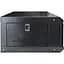 Шафа настінна GEAR 4U 19'' 600x600x240 мм, black (GWMSN-4U-600-600) - мініатюра 2