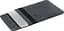 Чохол Gmakin для Apple MacBook Pro 13'' (GM71-13New) [73588] - мініатюра 3