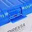 Автомобильный холодильник Brevia 25 л (22400) - миниатюра 6
