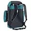 Рюкзак Deuter Lake Placid Black (1052-3814222 7409) - миниатюра 11