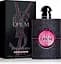 Парфумована вода Yves Saint Laurent Black Opium Neon 75 мл - мініатюра 2
