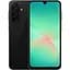 Мобільний телефон Samsung Galaxy A26 5G 8/256Gb Black (SM-A266BZKCEUC) - мініатюра 1