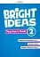 Bright Ideas 2 Teacher's Pack - мініатюра 1