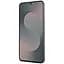 Мобильный телефон Samsung Galaxy S25 FE 8/128Gb Jetblack (SM-S731BZKDEUC) - миниатюра 5
