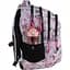 Рюкзак GoPack Teens 162L-3 (GO25-162L-3) - мініатюра 5