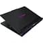 Ноутбук Lenovo Legion Pro 7 16IAX10H (83F50012US) [143551] - мініатюра 10