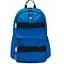 Рюкзак Caterpillar Melbourne Blue (1103-84710-614-ACC) - мініатюра 1