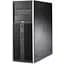 Комп'ютер HP Compaq 8100 Elite MT (i5-650/8/120SSD/500) Б/В - мініатюра 1