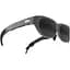 Окуляри доповненої реальності Lenovo Legion Glasses (GY21M72722) [115433] - мініатюра 3