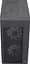Корпус Aerocool Hexform-G-BK-v2 Black 600W (ACCX-PV38004.11) 600 Вт - мініатюра 6
