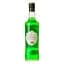 Лікер Bora Bora Melon 20% 0.7 л - мініатюра 2