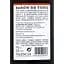 Вино Baron de Turis Red DOP Valencia червоне сухе 0.75 л - мініатюра 2