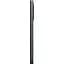 Смартфон Tecno Spark 20C [BG7n] 8/128Gb Gravity Black [4894947011771] [121520] - мініатюра 6
