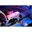 Модуль пам'яті для комп'ютера DDR5 32GB (2x16GB) 6000 MHz Beast RGB EXPO White Kingston Fury (ex.HyperX) (KF560C36BWE2AK2-32) - мініатюра 6