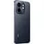 Смартфон Infinix Smart 9 3/64Gb Metallic Black [119032] - мініатюра 6