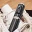 Монопод трипод беспроводной XO SS14 Bluetooth 72 см Черный - миниатюра 6