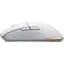 Комп'ютерна мишка Hator Pulsar 3 Wireless White (HTM631) - мініатюра 4