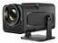 Проектор XON SmartView X-Pro Full HD 1920х1080Р, 4K, Wi-Fi, Android, 10000Lm (XVPA1910AB 0823) Чорний - мініатюра 3