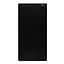 Ігрова поверхня 2E Shiny L Black (2E-PAD-L-SHINY-BLACK) - мініатюра 6