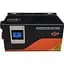 Джерело безперебійного живлення [ДБЖ] LogicPower LPM-PSW-12000VA 8000Вт 48V [22913] [107323] - мініатюра 2