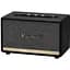 Акустична система Marshall Acton II Bluetooth Black (1001900) [41139] - мініатюра 4