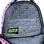 Рюкзак Kite Education teens Gradient (K26-905M-2) - мініатюра 10