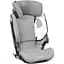Автокрісло Maxi-Cosi Kore Pro i-Size Authentic Grey, сіре (8740510120) - мініатюра 4