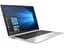 Ноутбук HP EliteBook 840 G7 (177C4EA) Silver (177C4EA) - мініатюра 2