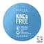Компактная пудра Rimmel Kind&Free тон 020 (Light) 10 г (8000019891701) - миниатюра 3