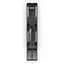 Подставка для ноутбука OfficePro LS320B Black (LS320B) - миниатюра 2