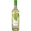 Вино Amami Pinot Grigio Delle Venezie DOC, белое, сухое, 0,75 л - миниатюра 1