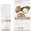  Сироватка INTRA Argan & Shea Butter Serum With Lifting Effect з Ліфтинг ефектом проти зморшок для зрілої шкіри  30 мл - мініатюра 1