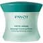 Ночной крем для лица Payot Pate Grise Purifying Sleeping Cream 50 мл - миниатюра 1