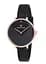 Годинник Daniel Klein DK12049-5 - мініатюра 1