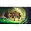 Конструктор LEGO Wicked Отступление Эльфабы 228 деталей (75687) - миниатюра 7